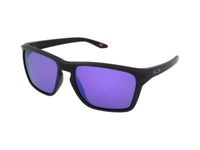 Gafas de sol Oakley Sylas OO9448 944810