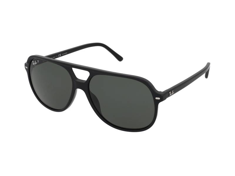 Gafas de sol Ray-Ban Bill RB2198 901/58 