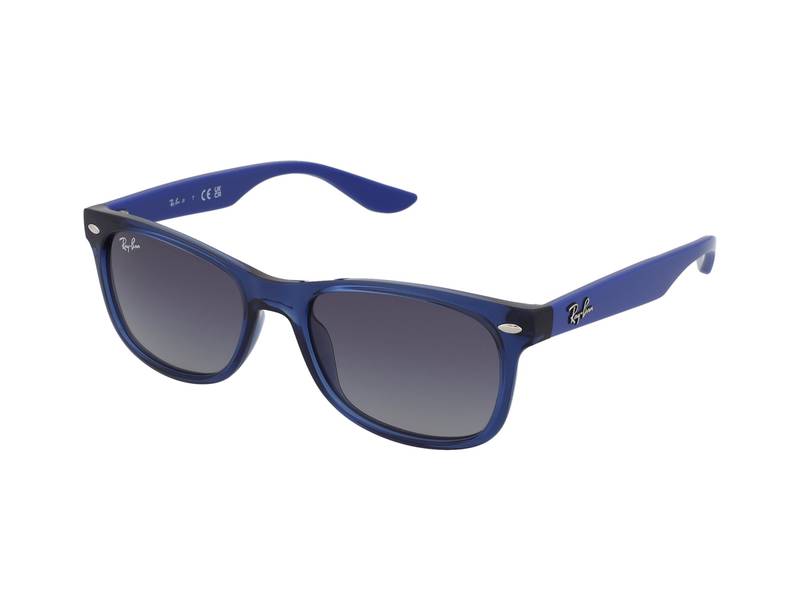 Gafas de sol Ray-Ban Junior New Wayfarer RJ9052S 70624L 
