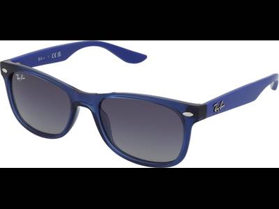 Ray-Ban Junior New Wayfarer RJ9052S 70624L