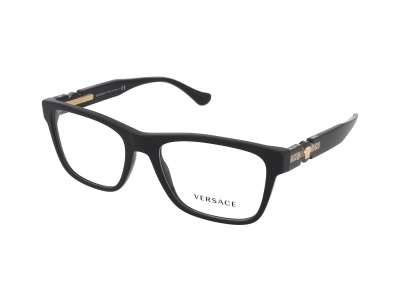 Versace VE3303 GB1 