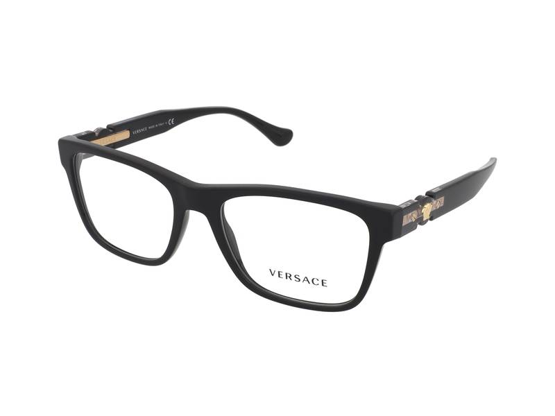 Gafas graduadas Versace VE3303 GB1 