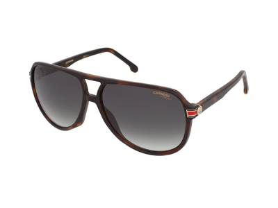 Gafas de sol Carrera Carrera 1045/S 086/9K