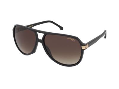 Gafas de sol Carrera Carrera 1045/S 2M2/HA