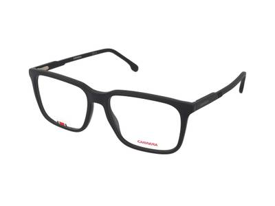 Gafas graduadas Carrera Carrera 1130 003