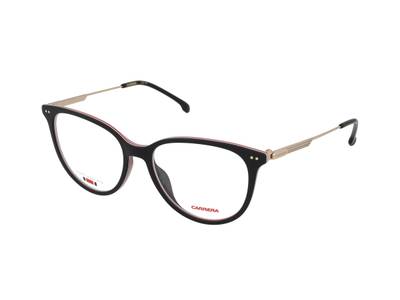 Gafas graduadas Carrera Carrera 1133 M4P