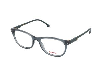 Gafas graduadas Carrera Carrera 2041T 6CR