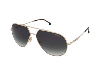 Gafas de sol Carrera Carrera 274/S 2IK/9K