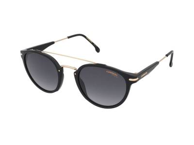 Gafas de sol Carrera Carrera 275/S 2M2/9O