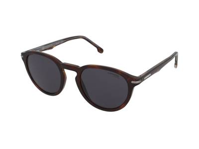 Gafas de sol Carrera Carrera 277/S 086/IR