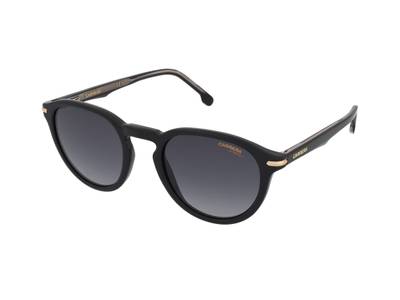 Gafas de sol Carrera Carrera 277/S 807/9O