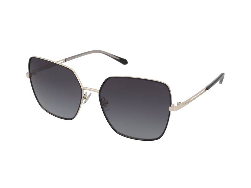Gafas de sol Fossil FOS 3132/G/S 807/WJ 
