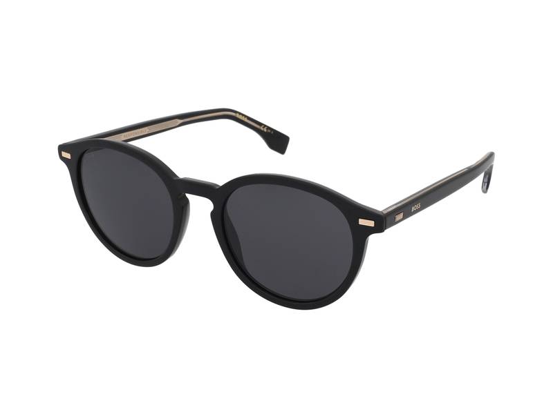 Gafas de sol Hugo Boss Boss 1365/S 807/IR 