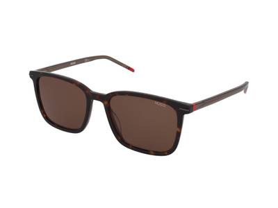 Gafas de sol Hugo Boss HG 1168/S 086/70