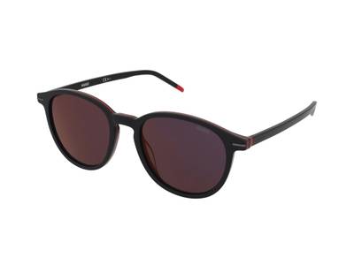 Gafas de sol Hugo Boss HG 1169/S OIT/AO