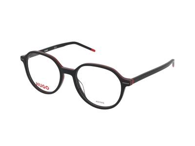 Gafas graduadas Hugo Boss HG 1170 OIT