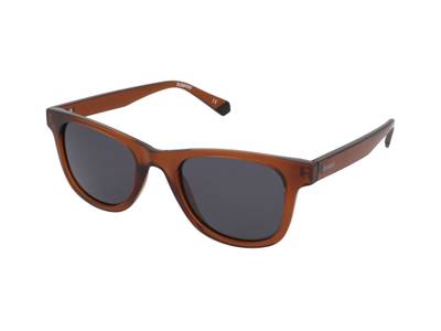 Gafas de sol Polaroid PLD 1016/S/New 09Q/C3