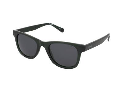 Gafas de sol Polaroid PLD 1016/S/New 1ED/M9