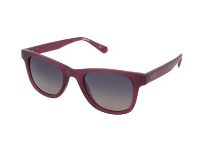 Gafas de sol Polaroid PLD 1016/S/New QHO/XW