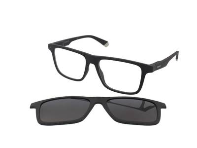 Gafas graduadas Polaroid PLD 2131/CS 003/M9 