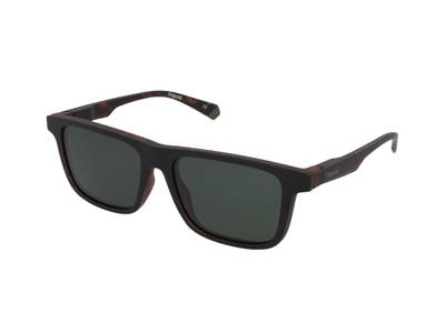 Gafas graduadas Polaroid PLD 2131/CS N9P/UC 