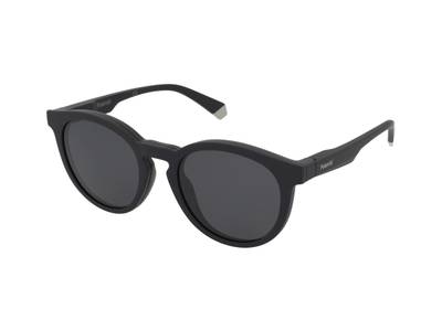Gafas graduadas Polaroid PLD 2132/CS 003/M9 