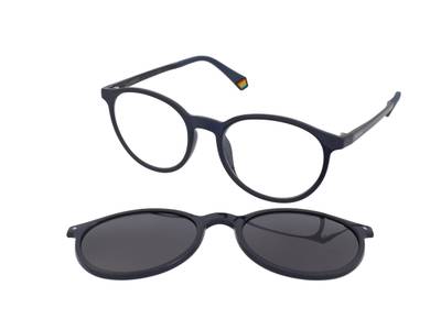 Gafas graduadas Polaroid PLD 6137/CS GEG/C3