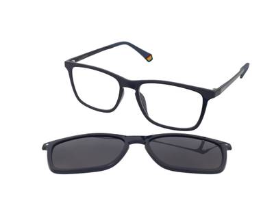 Gafas graduadas Polaroid PLD 6139/CS GEG/C3