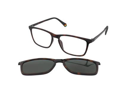 Gafas graduadas Polaroid PLD 6139/CS PHW/UC
