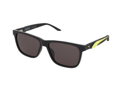 Gafas de sol Puma PJ0051S 001