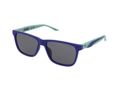 Gafas de sol Puma PJ0051S 002