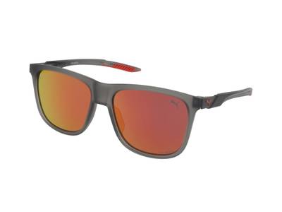 Gafas de sol Puma PU0360S 004