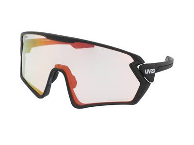 Gafas de sol Uvex Sportstyle 231 V 2203