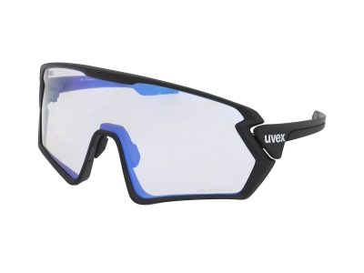 Gafas de sol Uvex Sportstyle 231 V 2204 
