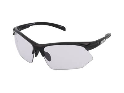 Gafas de sol Uvex Sportstyle 802 Vario 2201