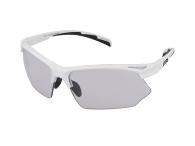 Gafas de sol Uvex Sportstyle 802 Vario 8801