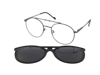Gafas graduadas Crullé Preference C4