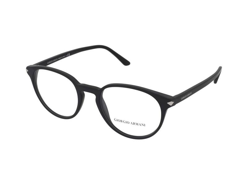 Giorgio armani gafas graduadas outlet