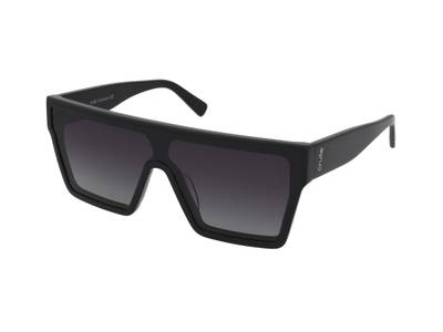 Gafas de sol Crullé Emphasis C1