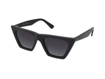 Gafas de sol Crullé Guidance C1