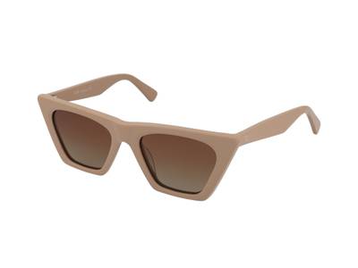 Gafas de sol Crullé Guidance C2