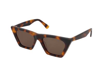 Gafas de sol Crullé Guidance C3