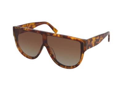 Gafas de sol Crullé Initiate C3