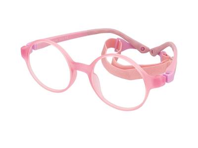 Gafas graduadas Crullé Kids 027A C12