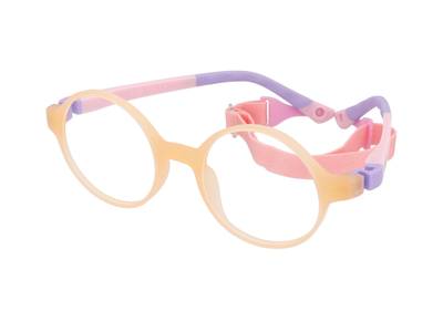 Gafas graduadas Crullé Kids 027A C14