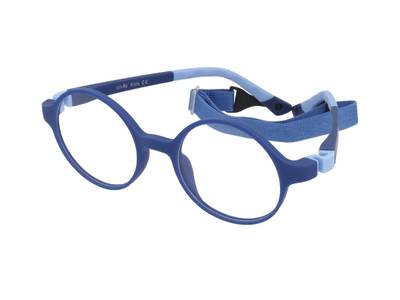 Gafas graduadas Crullé Kids 027A C15