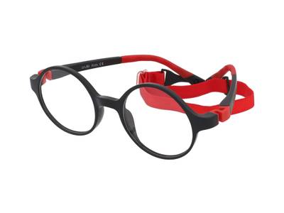 Gafas graduadas Crullé Kids 027A C2