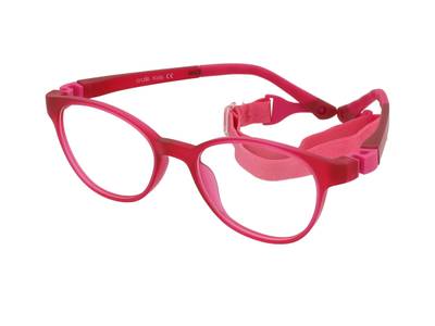 Gafas graduadas Crullé Kids 028A C11