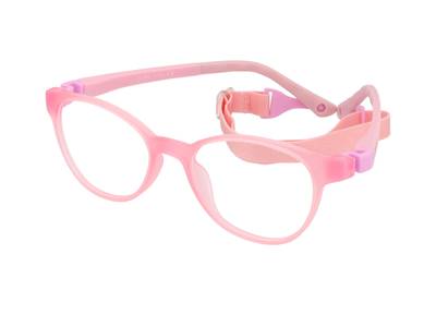 Gafas graduadas Crullé Kids 028A C12