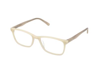 Gafas graduadas Crullé Kids 14248 C14